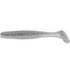 Shad Hide Up Stagger Original 3.5&quot;, 147 Hiuo, 9cm, 8buc/pac