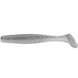 Shad Hide Up Stagger Original 3.5&quot;, 147 Hiuo, 9cm, 8buc/pac