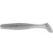 Shad Hide Up Stagger Original 3.5&quot;, 147 Hiuo, 9cm, 8buc/pac