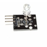 Modul emitator infrarosu OKY3273, CE Contact Electric
