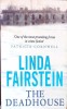 THE DEADHOUSE-LINDA FAIRSTEIN-270637