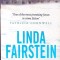 THE DEADHOUSE-LINDA FAIRSTEIN-270637