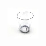 Recipient cu inel pentru espressor ELECTROLUX AEG 4055306007 Original