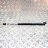 Amortizor capota dreapta față TESLA MODEL S 2016 OEM: 1062634-00-A 13948079