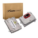 Cumpara ieftin EA38 Modul Ballast xenon compatibil Bosch 1035500015, 1307329156, 1307329293, 1307329115, 1307329293, 1307329098