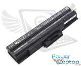 Baterie SonyVAIO VPCCW18FC L, VAIO VPCCW18FJ R, VAIO VPCCW1S1E R, VAIO VPCCW2S1E R, VAIO VPCF11Z1E BI, VAIO, Sony