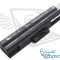 Baterie SonyVAIO VGN SR13GN B, VAIO VGN SR19VN, VAIO VGN SR29VN S, VAIO VGN SR46GD B, VAIO VGN SR48J, VAIO VGN
