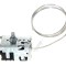 077B6987 TERMOSTAT 00607862 Frigider / Combina frigorifica BOSCH/SIEMENS