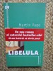 LIBELULA-MARTIN PAGE