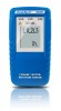 Tester PEAKTECH PKT-P2530, CAT III 600V, EN 61010, Pentru testarea circuitelor auto