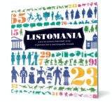 Listomania - Art