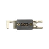 Siguranta auto fuzibila ANL 80A Breckner Germany pentru protectie electrica