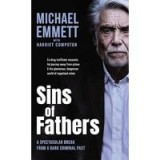 Sins of Fathers