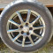 Roti/Jante Mazda, Honda, Hyundai, Mitsubishi, 5x114.3, 195/65 R15 Rial