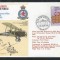 Great Britain 1974 RAF 18 Squadron - Berlin Airlift K.377