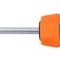 Surubelnita (+) Cr-V ETS PH3x250 - 674248