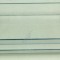 Polita usa frigider Bosch KIF41AF30 00743493 BOSCH/SIEMENS