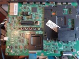 Cumpara ieftin PLACA DE BAZA BN94-07578Q UE50HU6900DXZT SAMSUNG UE50HU6900 UE50HU6900D