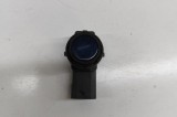 MAZDA CX-30 DM 2023 OEM: B0J8-67UC1-13 SKU: 29509425