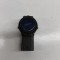 Senzor de parcare spate MAZDA CX-30 DM 2023 OEM: B0J8-67UC1-13 29509425