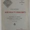 COLLECTION ARCONATI VISCONTI , PEINTURES ET DESSINS , SCUPTURES ET OBJETS D &#039;ART , 48 PLANCHES , 1917