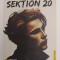 SEKTION 20 de PAUL DOWSWELL , 2022 *EDITIE BILINGVA
