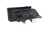 Suport baterie FORD MONDEO V Hatchback 2016 OEM: DG93-10723-AE 19421140