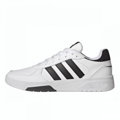 Pantofi Sport adidas COURTBEAT