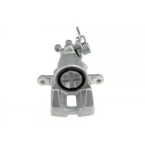 Etrier frana spate Honda S2000 2.0, 2.2 1999-, Stanga, 43019-S2A-003