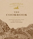 The Official Oakville Grocery Cookbook