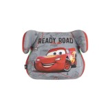 Inaltator/ booster scaun pentru copii CARS Ready ROAD grupa 2/3, 125-150 cm, Carpoint
