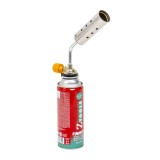 Set lampa instalator tip spray (ZTS 5625) si doza gaz tip spray 227gr, (5214) / ZTS 5625_1