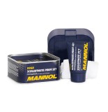 Set Polish Suprafete Vopsite Mannol 145567 22338 / 9960