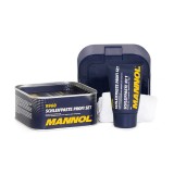 Set Polish Suprafete Vopsite Mannol 145567 22338 / 9960