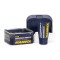 Set Polish Suprafete Vopsite Mannol 145567 22338 / 9960 / MN9960
