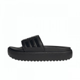 Papuci adidas ADILETTE PLATFORM