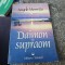 Daimon și supraom - Angelo Morretta
