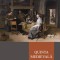 Quinta medievala, vol. I &ndash; Dana Percec, Dan Negrescu