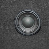 Difuzor planșa de bord BMW 5 Touring F11 2013 OEM: 9151127 2136669