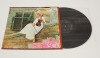 Lola Bobescu - Saint-Saens - disc vinil vinyl LP NOU