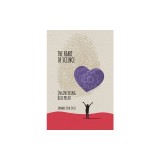 The Heart of Science: Engineering Blueprint