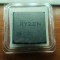 Procesor AMD Ryzen 5 1600X, 3.6 GHz, Turbo 4.0 GHz, Socket AM4