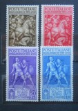 CV1 1941 SERIE ITALIA