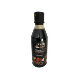 Crema balsamica cu trufe, 250 ml, Greek Land