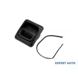Maner usa Peugeot Boxer (2002-&gt;)[244] #1