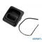 Maner exterior Peugeot Boxer (2002-&gt;)[244] #1