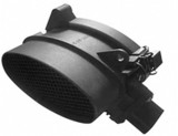MAGNETI MARELLI 213719739019 senzor debit aer