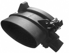 MAGNETI MARELLI 213719739019 senzor debit aer
