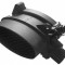 MAGNETI MARELLI 213719739019 senzor debit aer