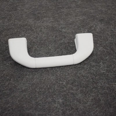 M&amp;acirc;ner plafon dreapta față MERCEDES-BENZ C W204 2010 OEM: A204100051 2824390 foto